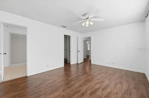 430 Hillcrest Drive SE Winter Haven FL 33884