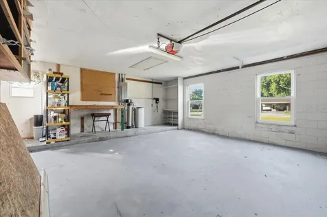 430 Hillcrest Drive SE Winter Haven FL 33884