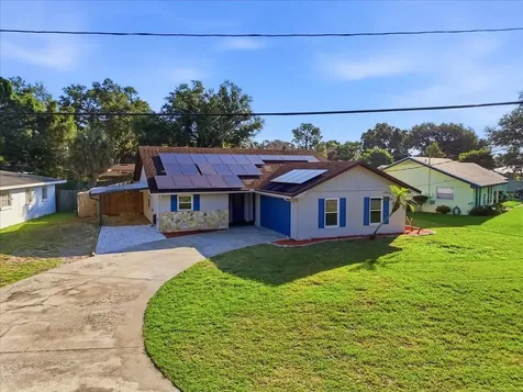 430 Hillcrest Drive SE Winter Haven FL 33884