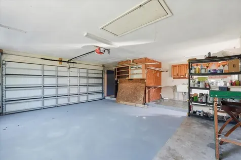 430 Hillcrest Drive SE Winter Haven FL 33884