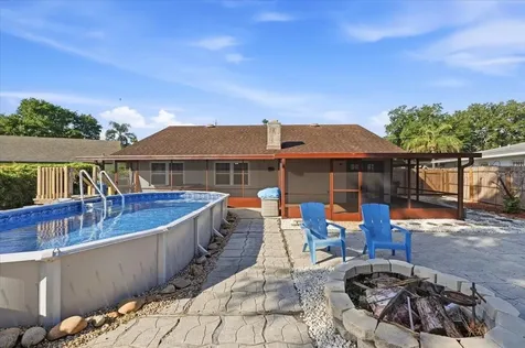 430 Hillcrest Drive SE Winter Haven FL 33884