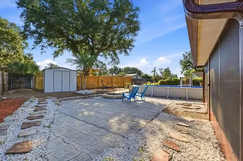 430 Hillcrest Drive SE Winter Haven FL 33884