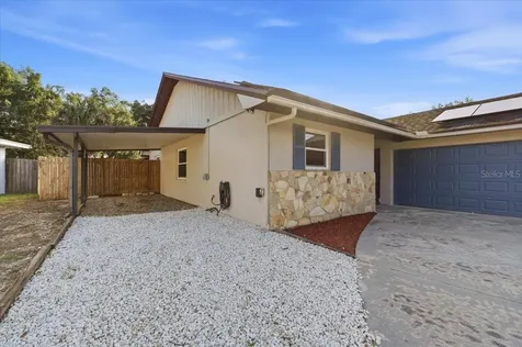 430 Hillcrest Drive SE Winter Haven FL 33884