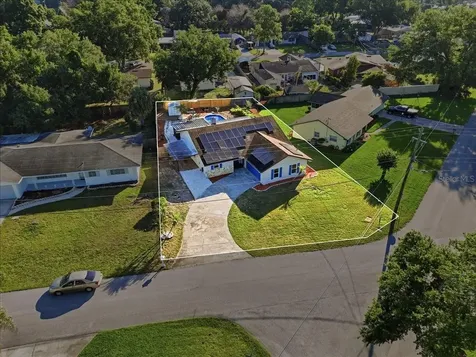 430 Hillcrest Drive SE Winter Haven FL 33884