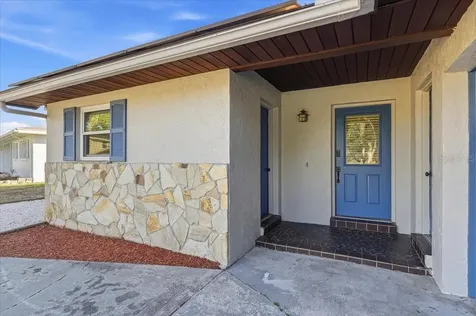 430 Hillcrest Drive SE Winter Haven FL 33884