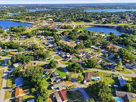 430 Hillcrest Drive SE Winter Haven FL 33884