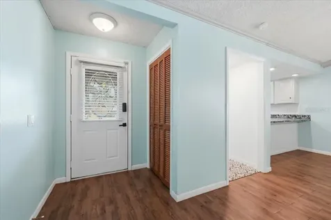 430 Hillcrest Drive SE Winter Haven FL 33884
