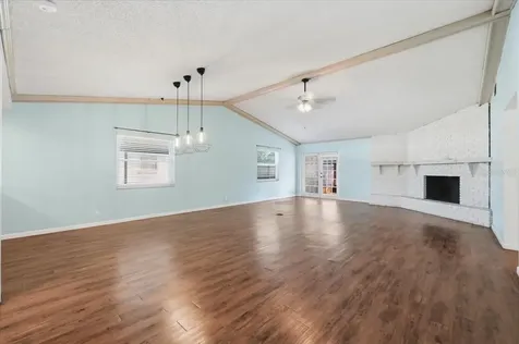 430 Hillcrest Drive SE Winter Haven FL 33884