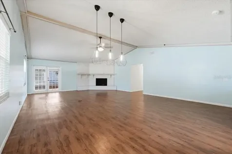 430 Hillcrest Drive SE Winter Haven FL 33884