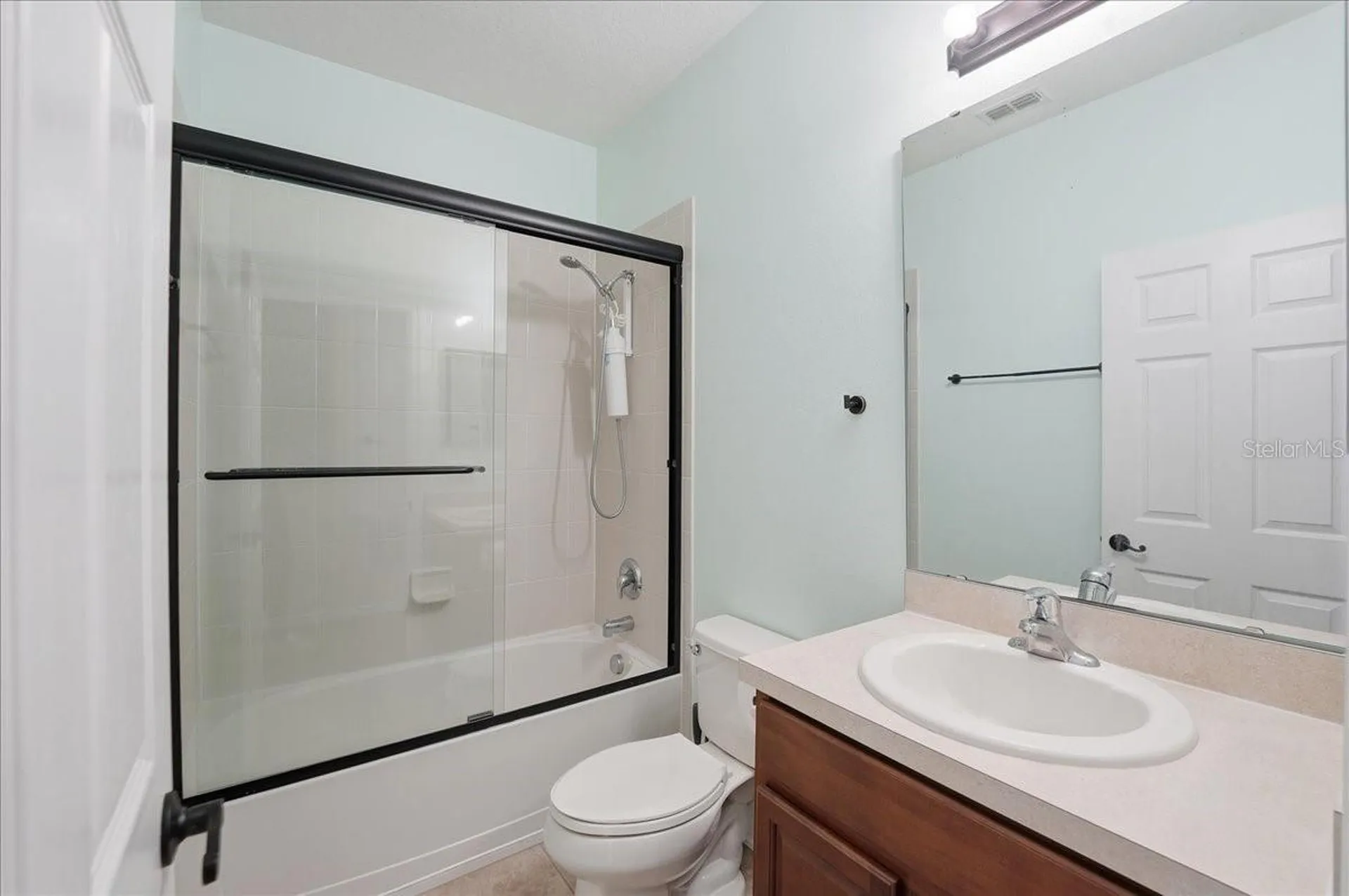 5427 Leighton Lane Oviedo FL 32765