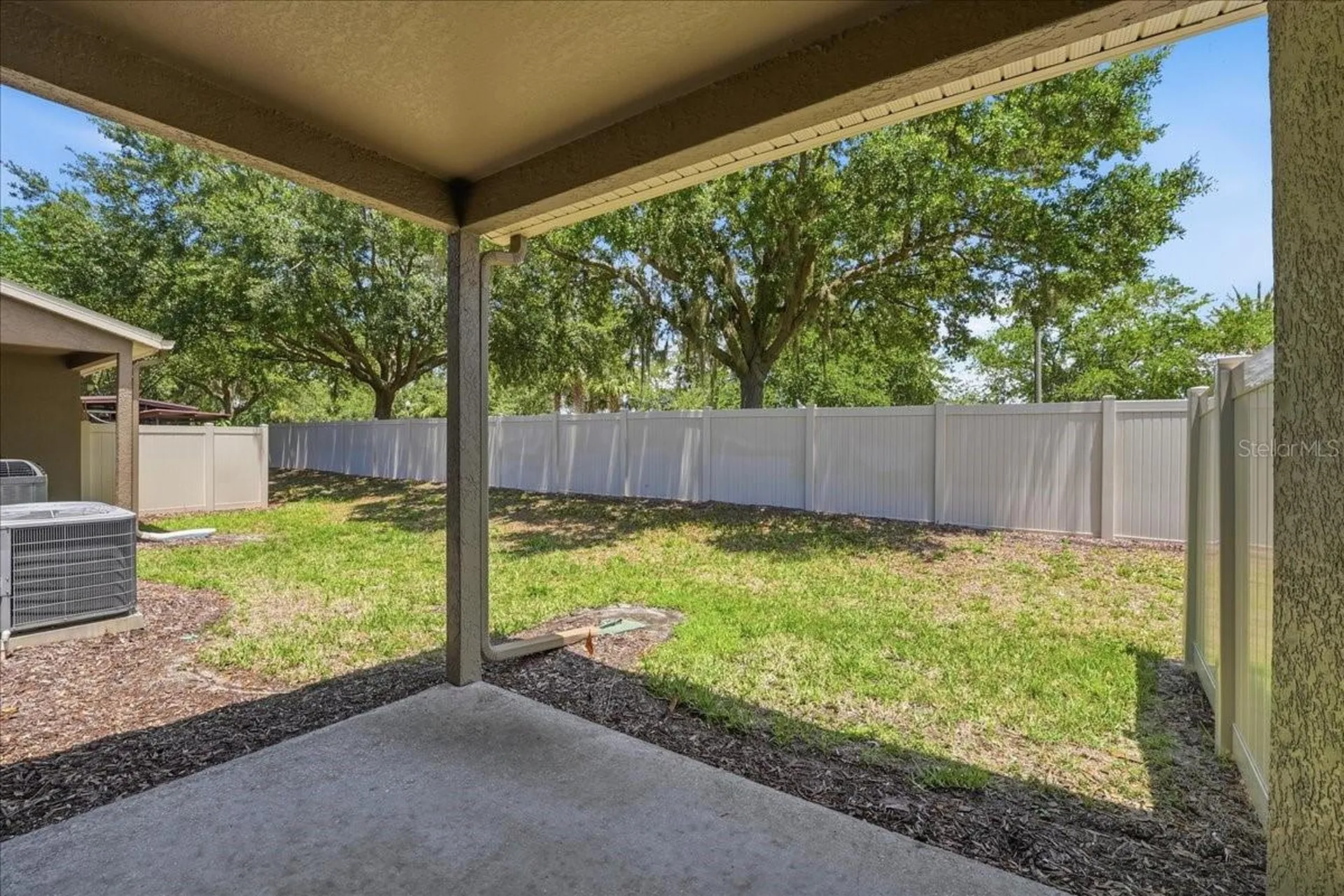 5427 Leighton Lane Oviedo FL 32765