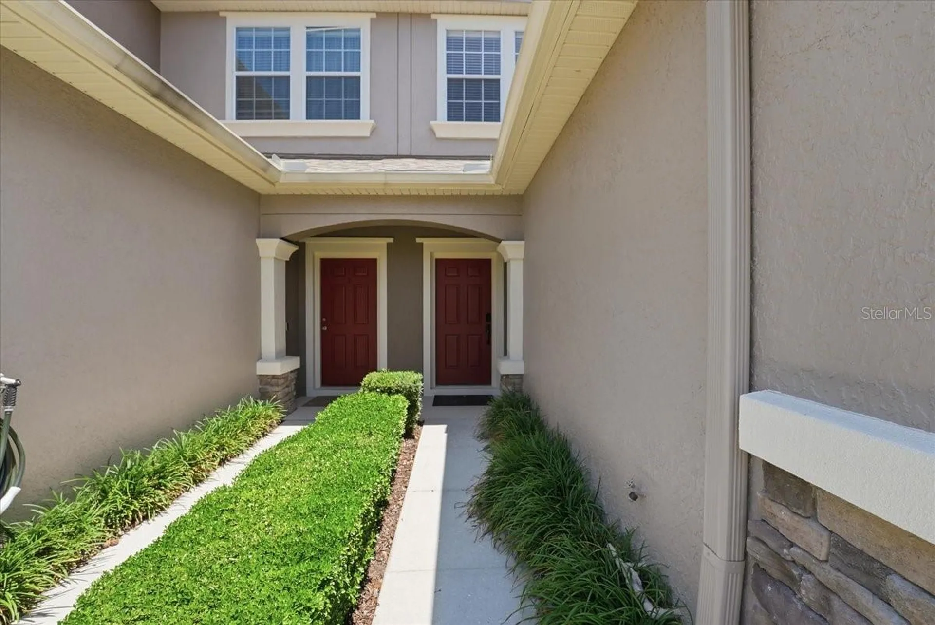 5427 Leighton Lane Oviedo FL 32765