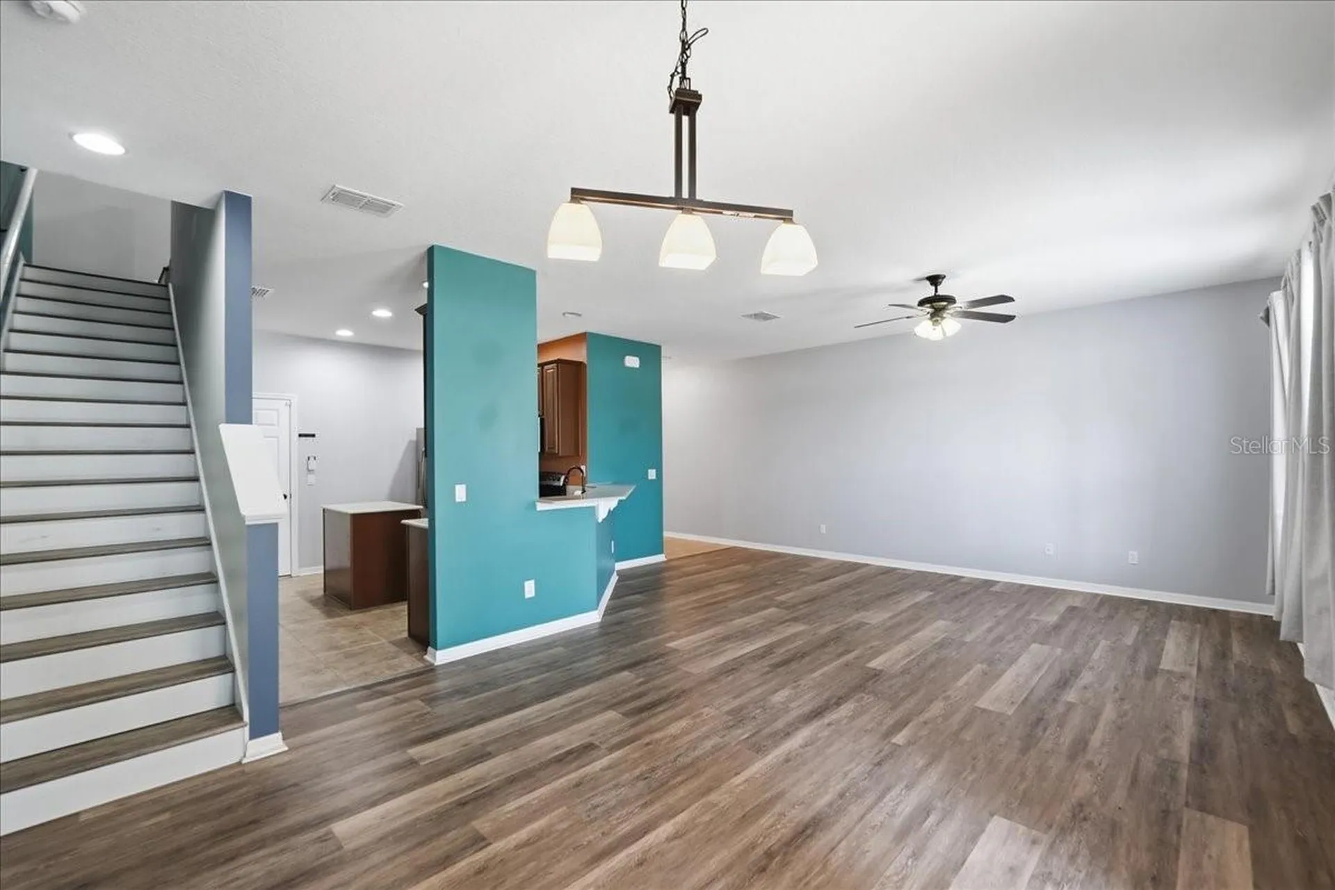 5427 Leighton Lane Oviedo FL 32765