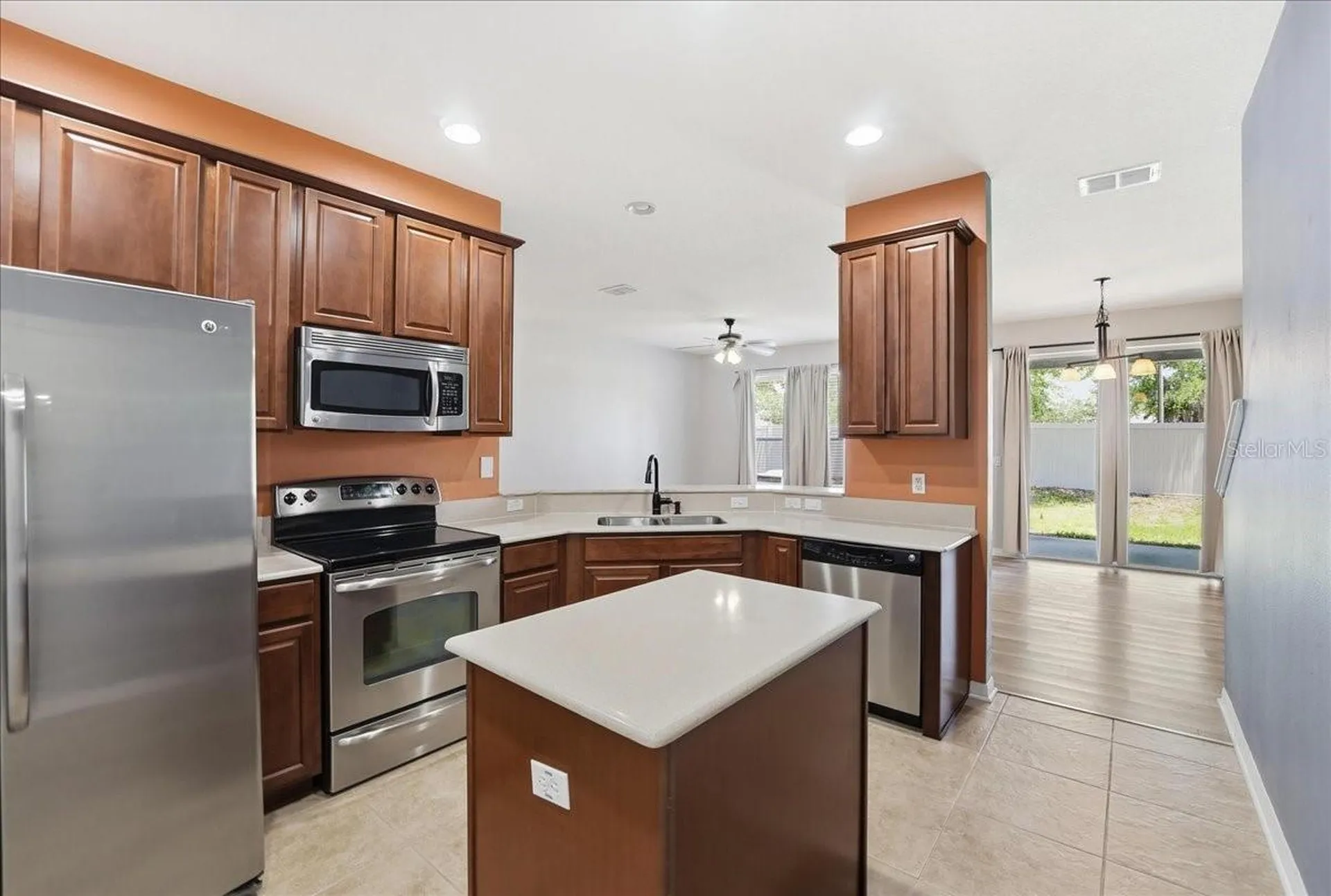 5427 Leighton Lane Oviedo FL 32765