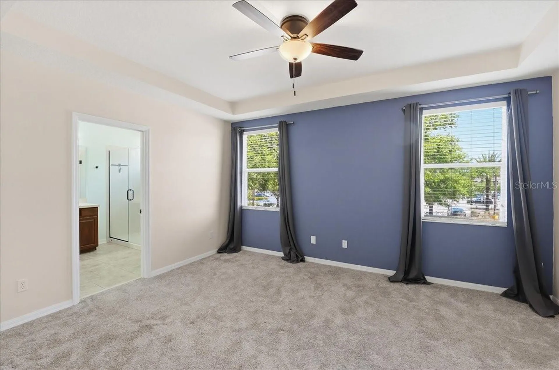 5427 Leighton Lane Oviedo FL 32765