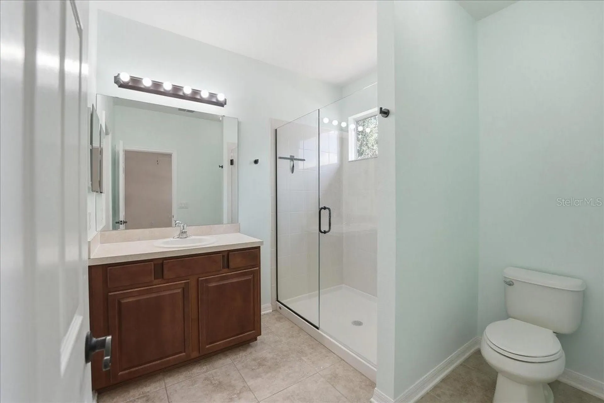 5427 Leighton Lane Oviedo FL 32765