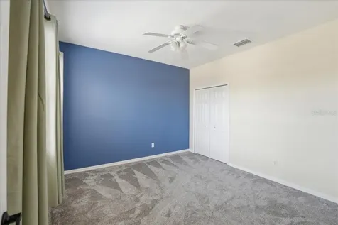 5427 Leighton Lane Oviedo FL 32765