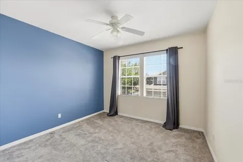 5427 Leighton Lane Oviedo FL 32765