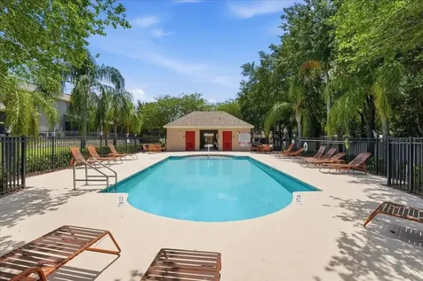 5427 Leighton Lane Oviedo FL 32765