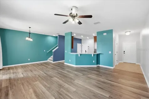 5427 Leighton Lane Oviedo FL 32765