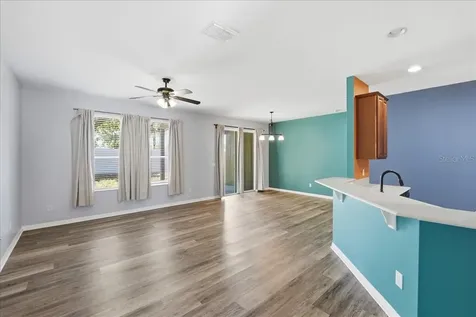 5427 Leighton Lane Oviedo FL 32765