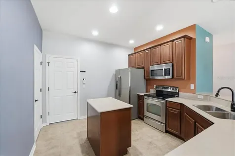 5427 Leighton Lane Oviedo FL 32765
