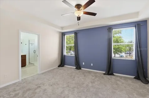 5427 Leighton Lane Oviedo FL 32765