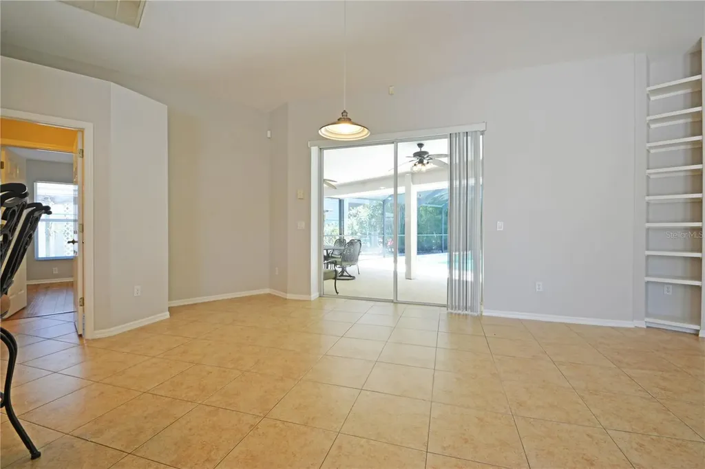 3293 Mallard Drive Safety Harbor FL 34695