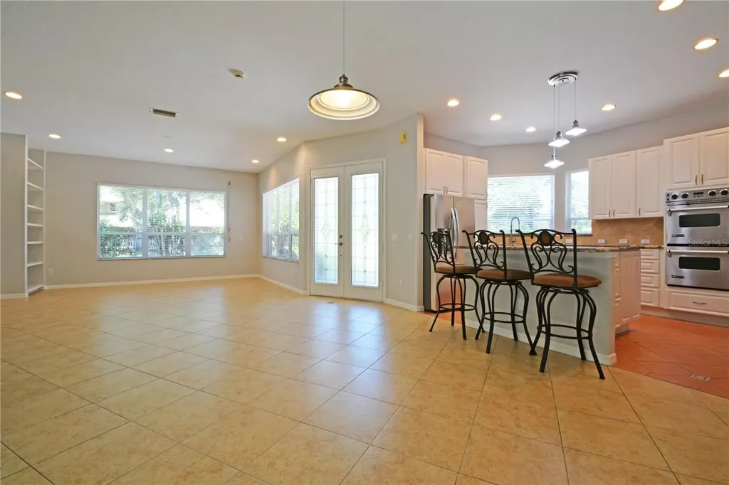 3293 Mallard Drive Safety Harbor FL 34695