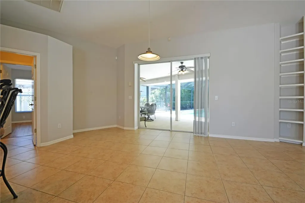 3293 Mallard Drive Safety Harbor FL 34695