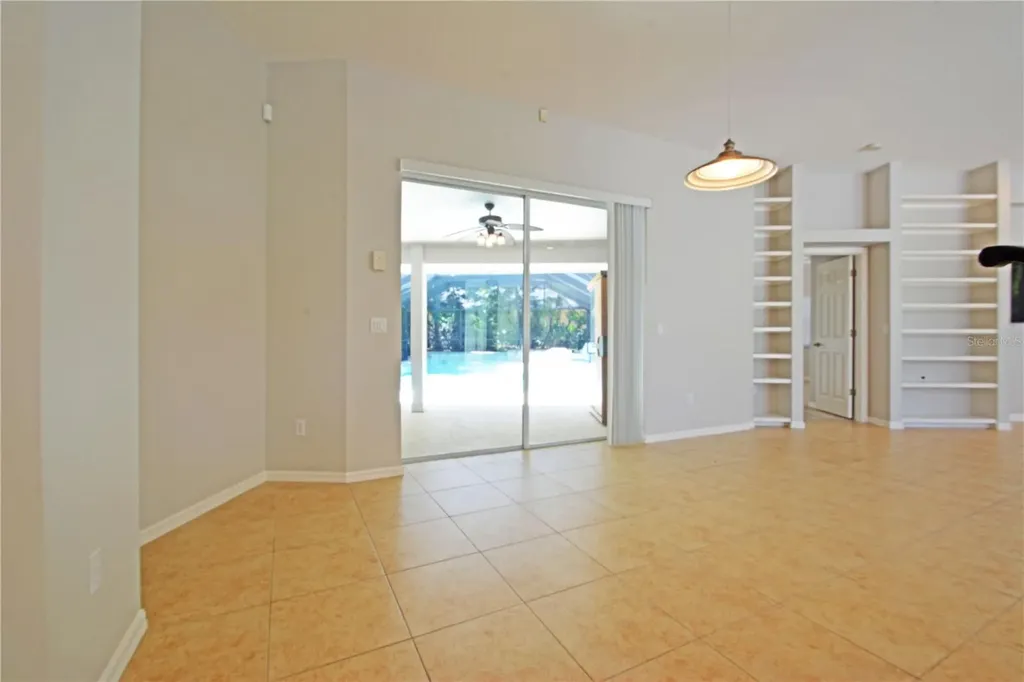 3293 Mallard Drive Safety Harbor FL 34695