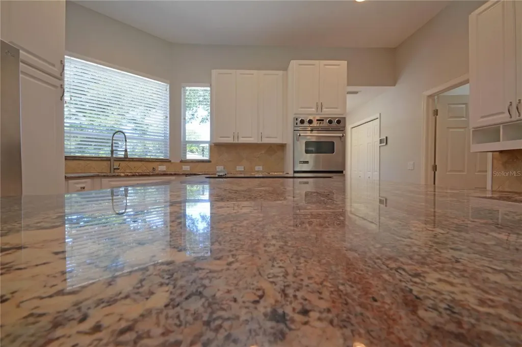 3293 Mallard Drive Safety Harbor FL 34695