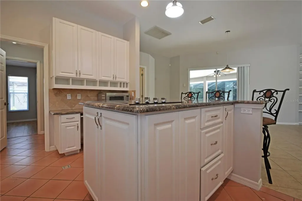 3293 Mallard Drive Safety Harbor FL 34695