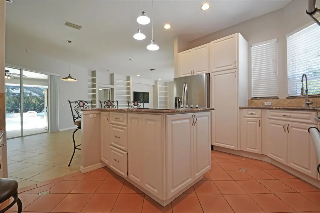 3293 Mallard Drive Safety Harbor FL 34695