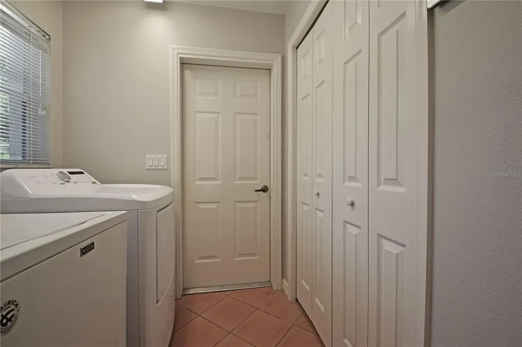 3293 Mallard Drive Safety Harbor FL 34695