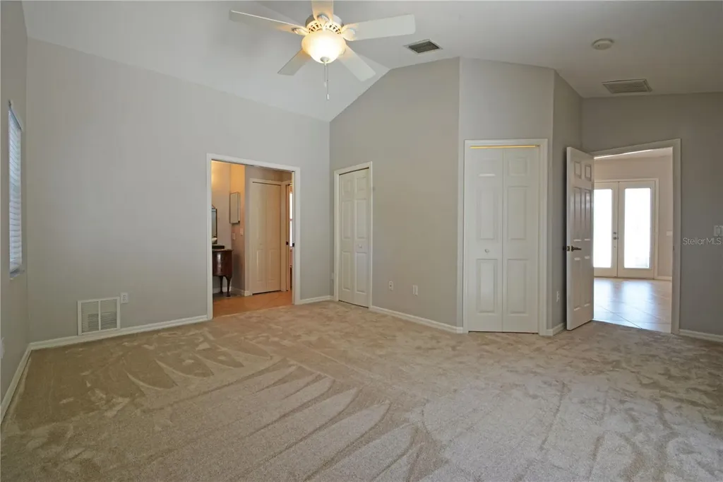 3293 Mallard Drive Safety Harbor FL 34695