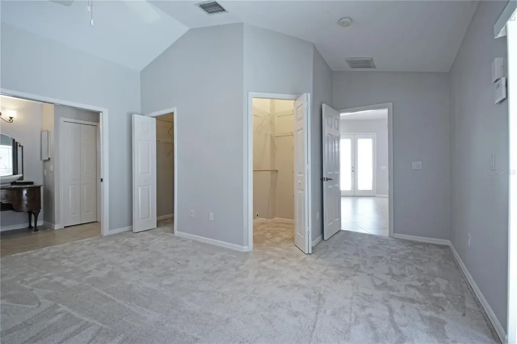 3293 Mallard Drive Safety Harbor FL 34695