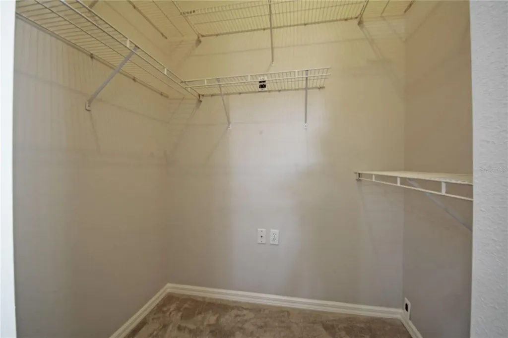 3293 Mallard Drive Safety Harbor FL 34695