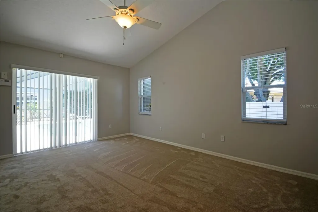 3293 Mallard Drive Safety Harbor FL 34695
