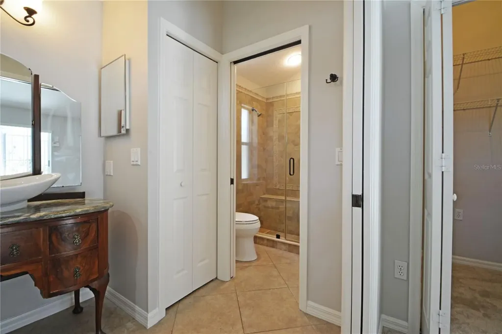 3293 Mallard Drive Safety Harbor FL 34695