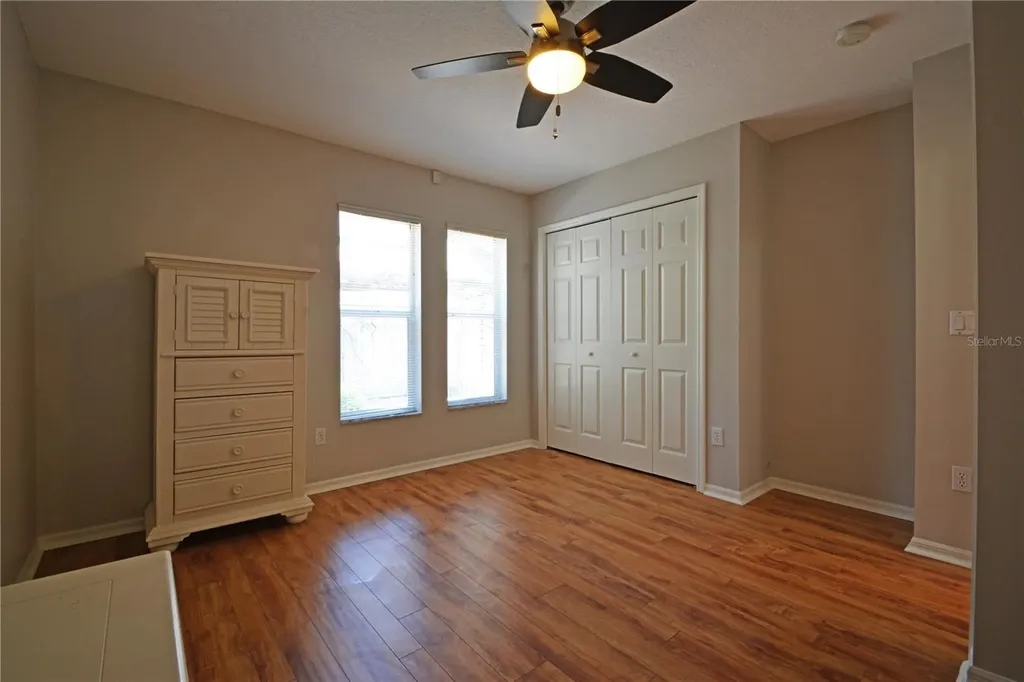 3293 Mallard Drive Safety Harbor FL 34695