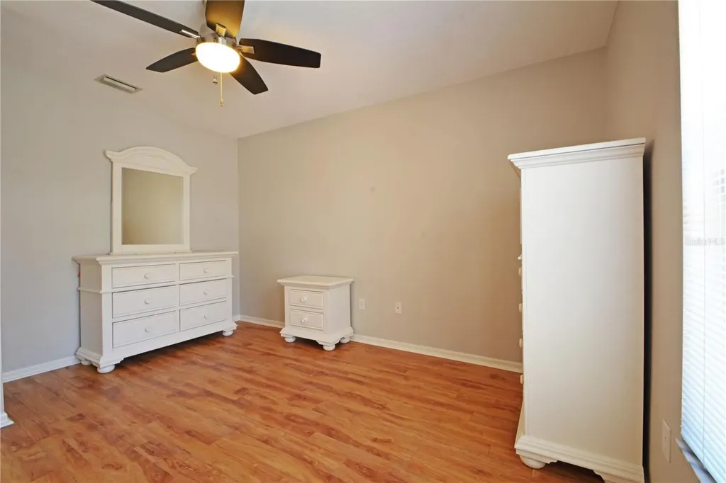 3293 Mallard Drive Safety Harbor FL 34695
