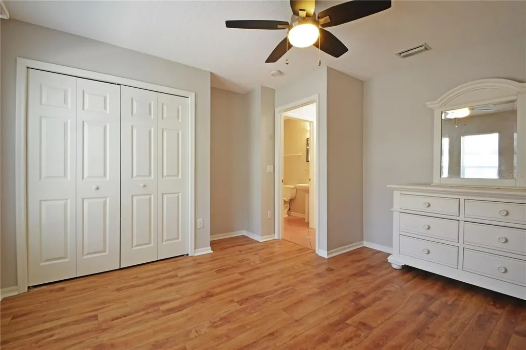 3293 Mallard Drive Safety Harbor FL 34695