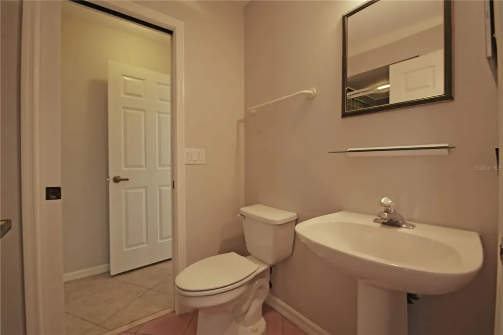 3293 Mallard Drive Safety Harbor FL 34695