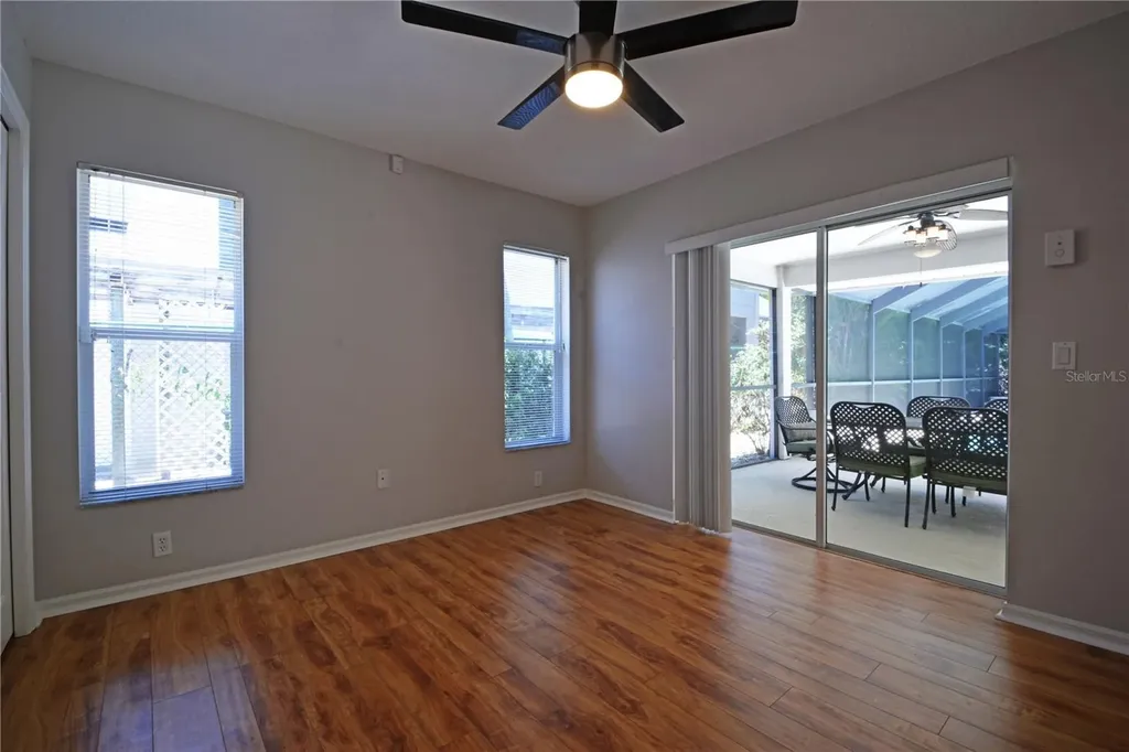 3293 Mallard Drive Safety Harbor FL 34695