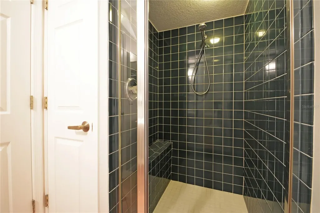 3293 Mallard Drive Safety Harbor FL 34695