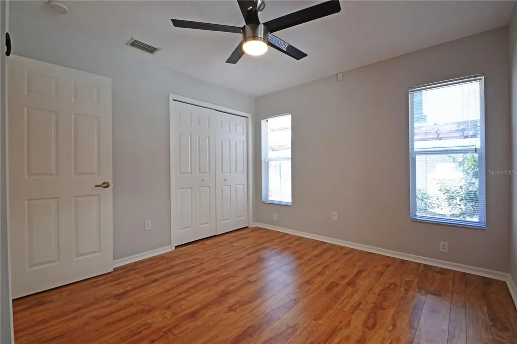 3293 Mallard Drive Safety Harbor FL 34695