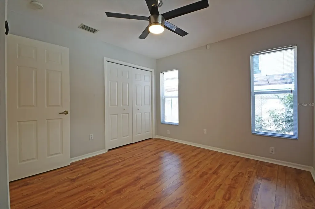 3293 Mallard Drive Safety Harbor FL 34695