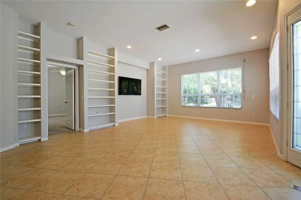 3293 Mallard Drive Safety Harbor FL 34695
