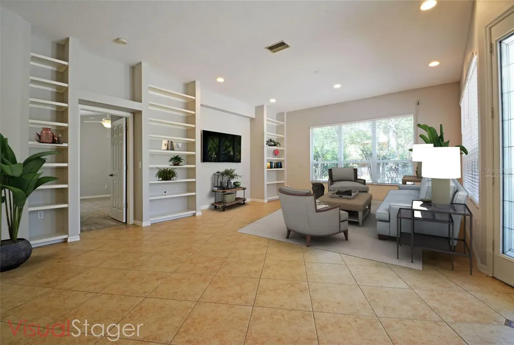 3293 Mallard Drive Safety Harbor FL 34695